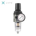 Légszűrő szabályozó