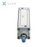 Szabványos pneumatikus henger